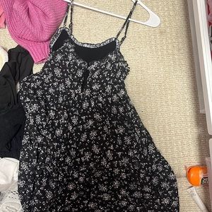 urban outfitters dress